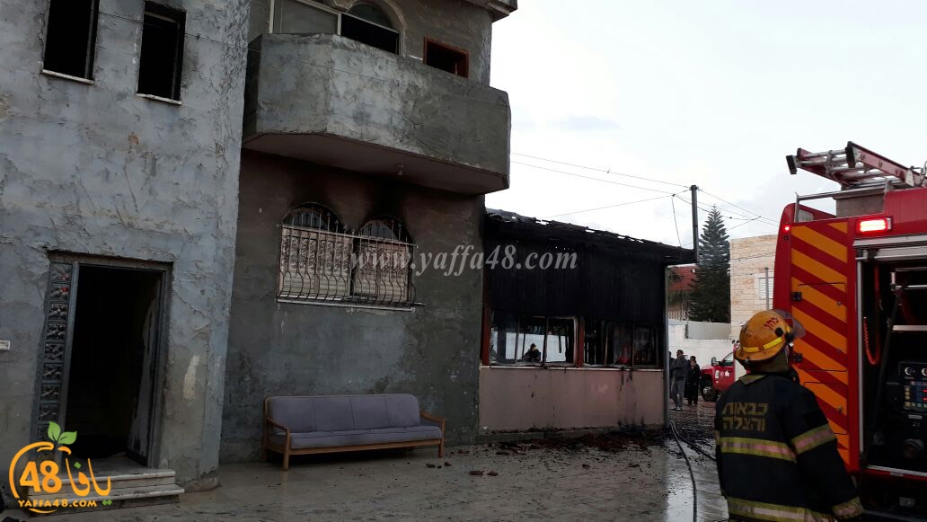 fire in house jn lud (8).jpg